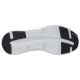 Skechers Glide-Step Altus - Aphtur